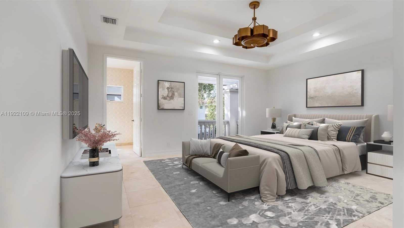 Small Image of 3559 FOREST VIEW CIR, Dania Beach Number 30