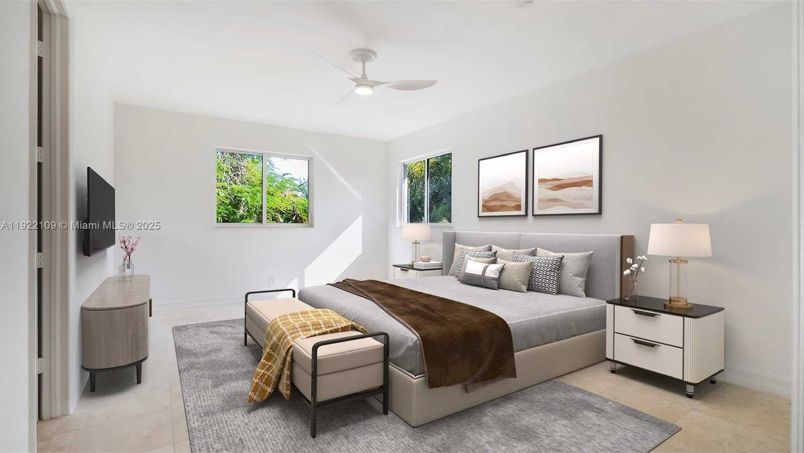 Small Image of 3559 FOREST VIEW CIR, Dania Beach Number 33