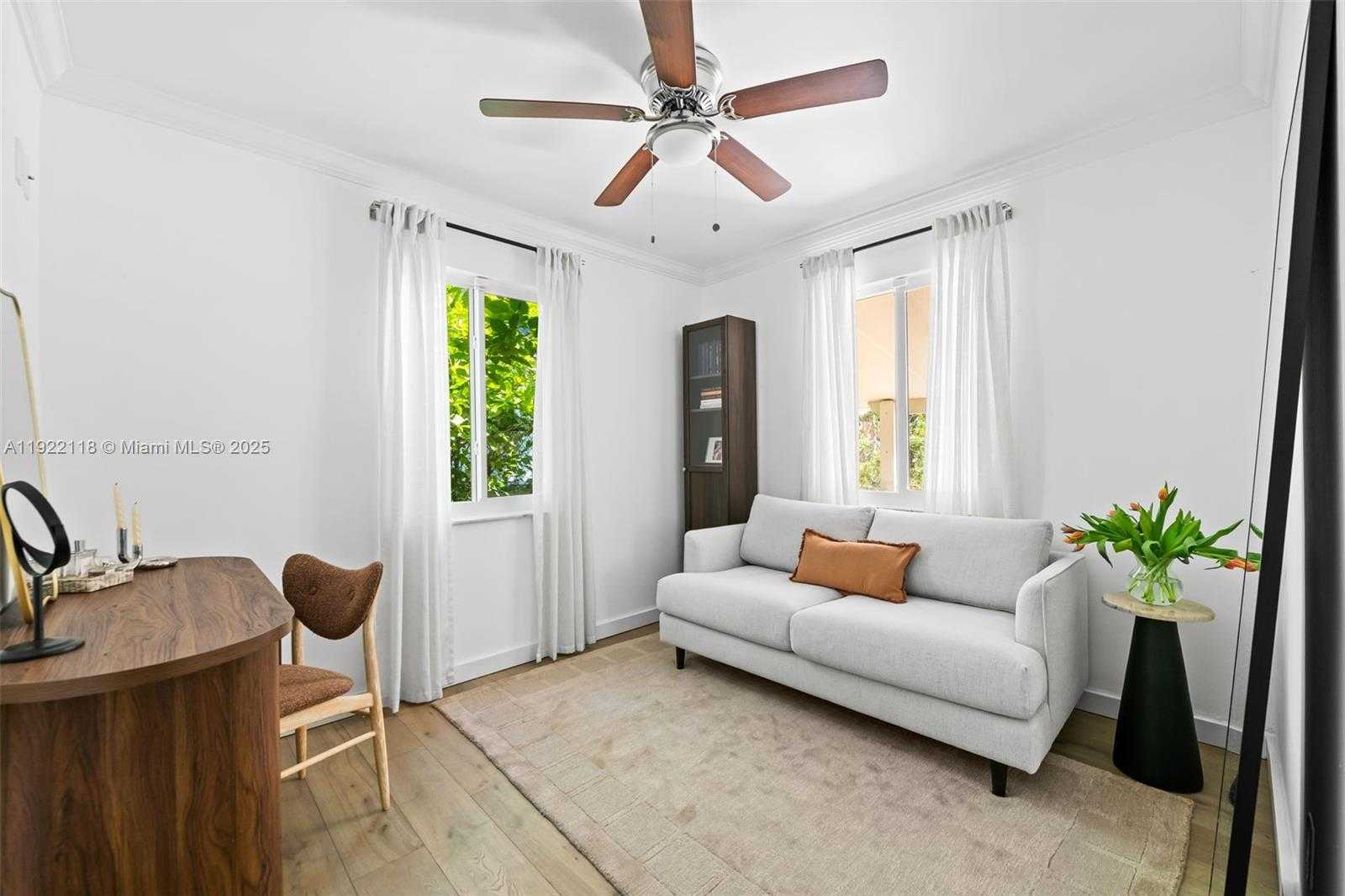 Small Image of 520 SOUTH WEST 12TH CT, Fort Lauderdale Number 10