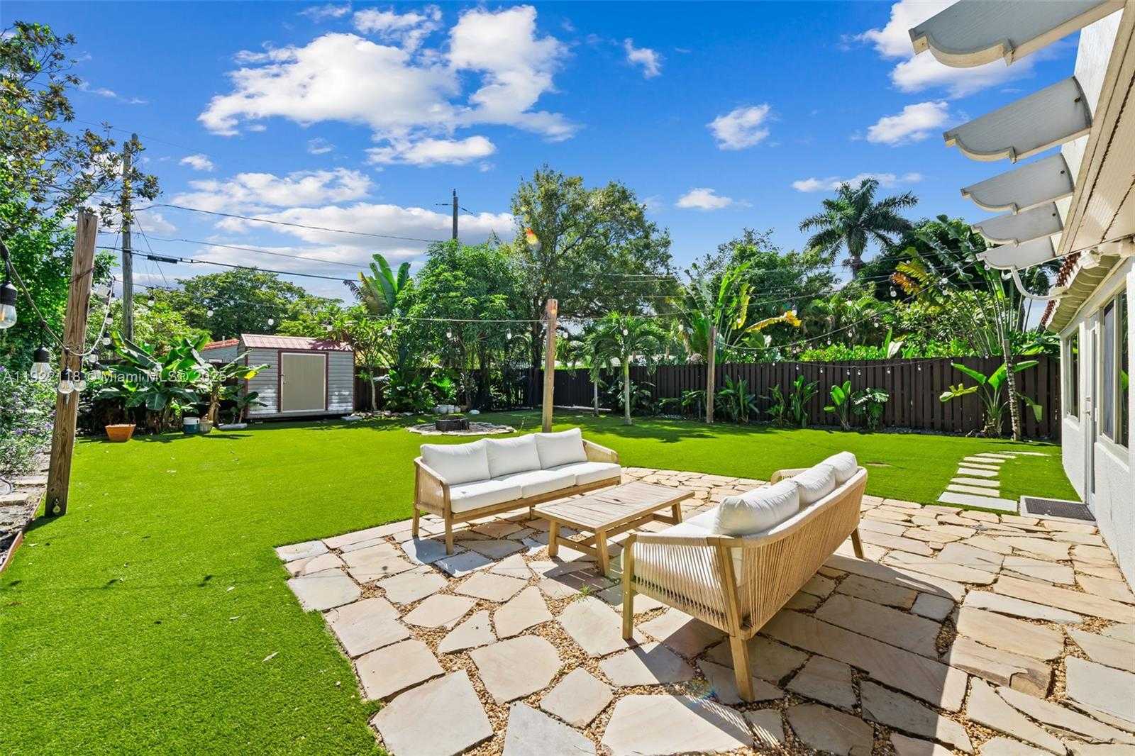 Small Image of 520 SOUTH WEST 12TH CT, Fort Lauderdale Number 14