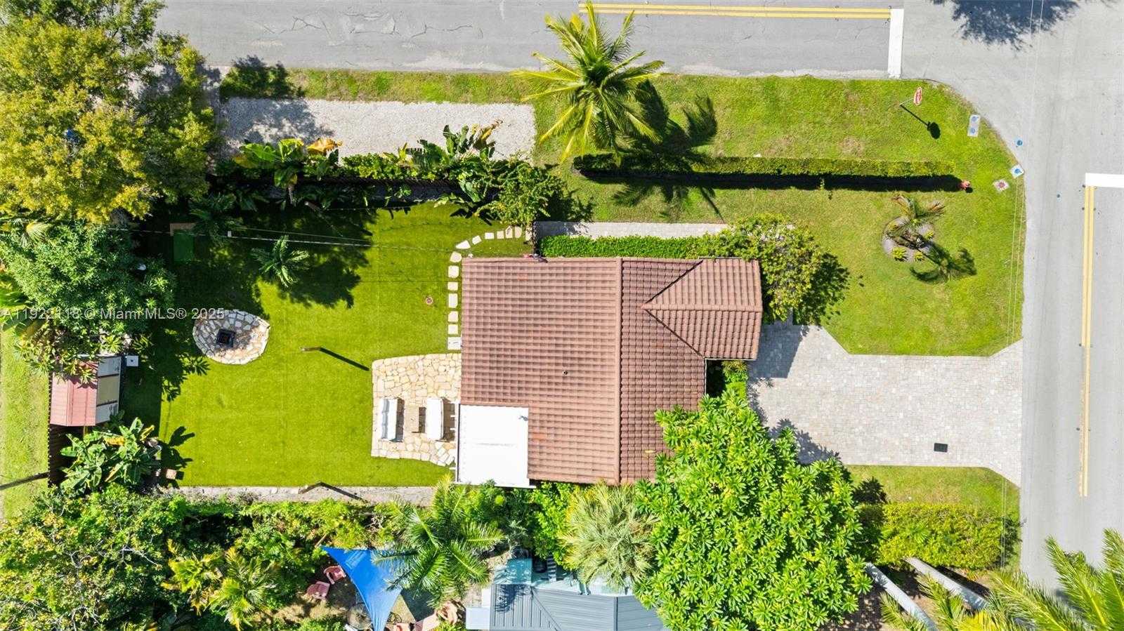 Small Image of 520 SOUTH WEST 12TH CT, Fort Lauderdale Number 16