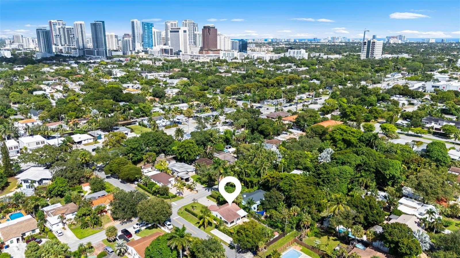 Small Image of 520 SOUTH WEST 12TH CT, Fort Lauderdale Number 17