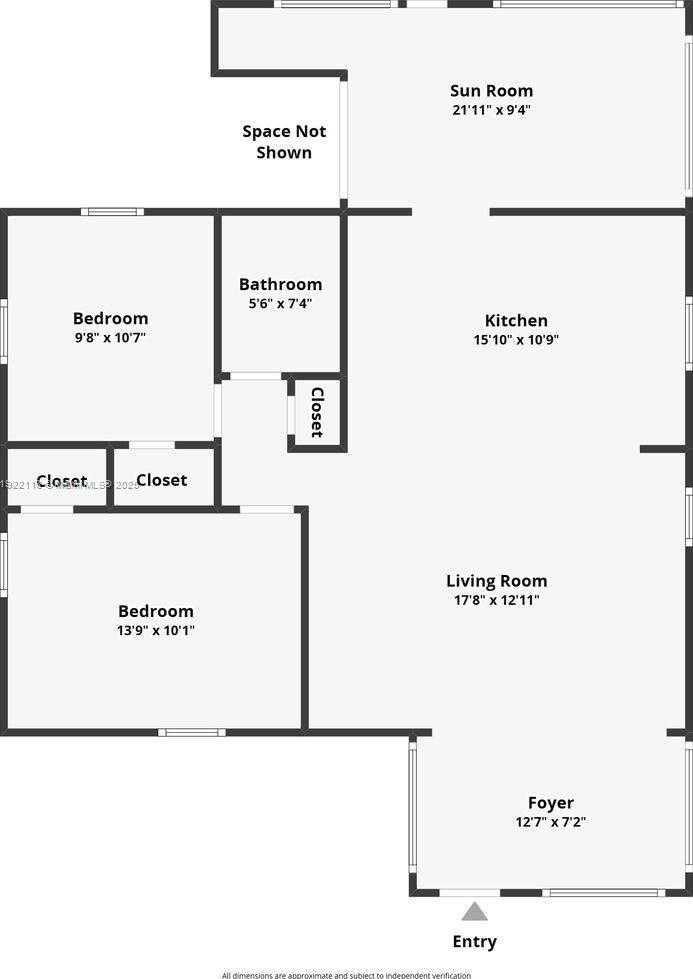 Small Image of 520 SOUTH WEST 12TH CT, Fort Lauderdale Number 19