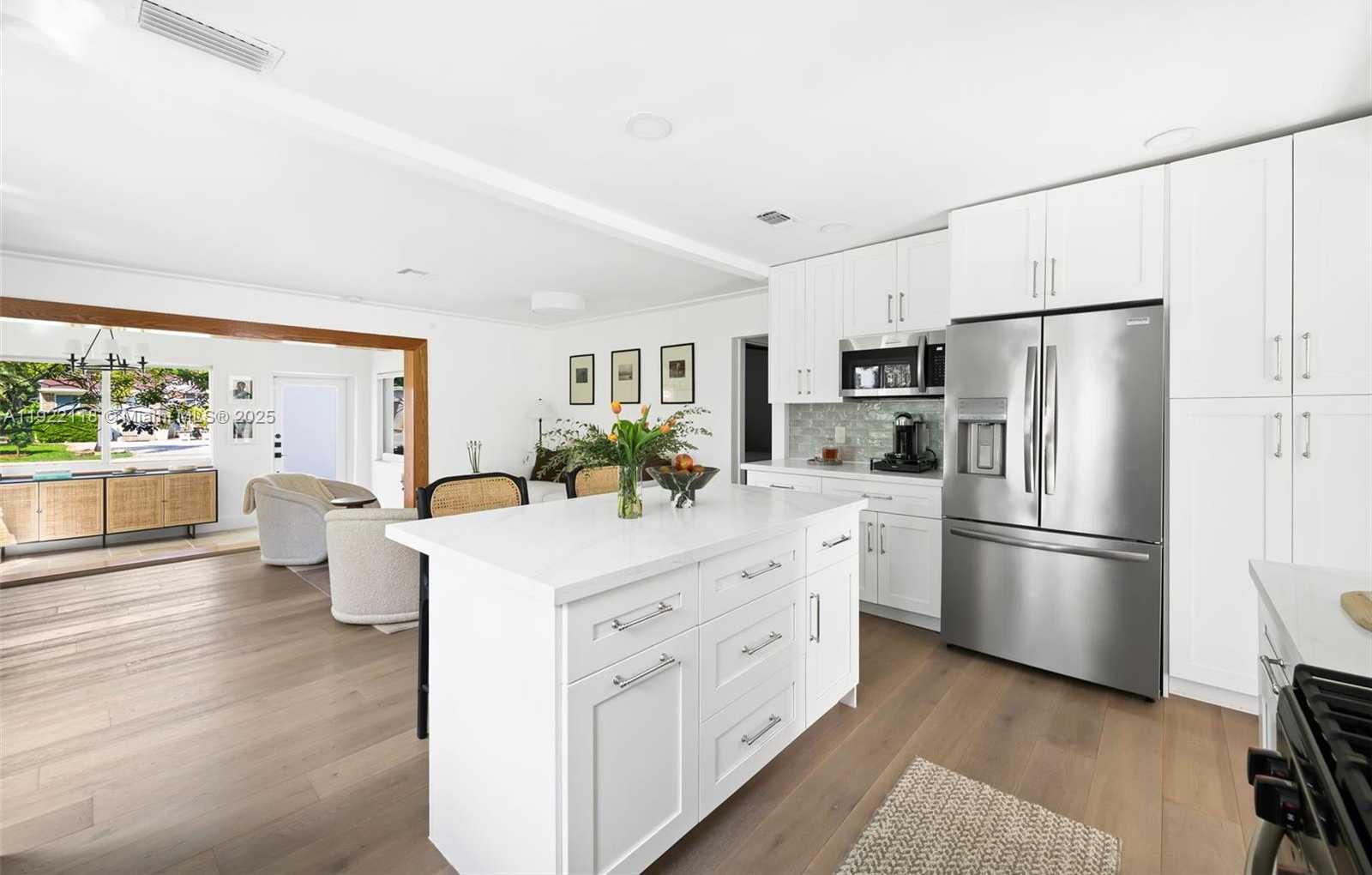 Small Image of 520 SOUTH WEST 12TH CT, Fort Lauderdale Number 7