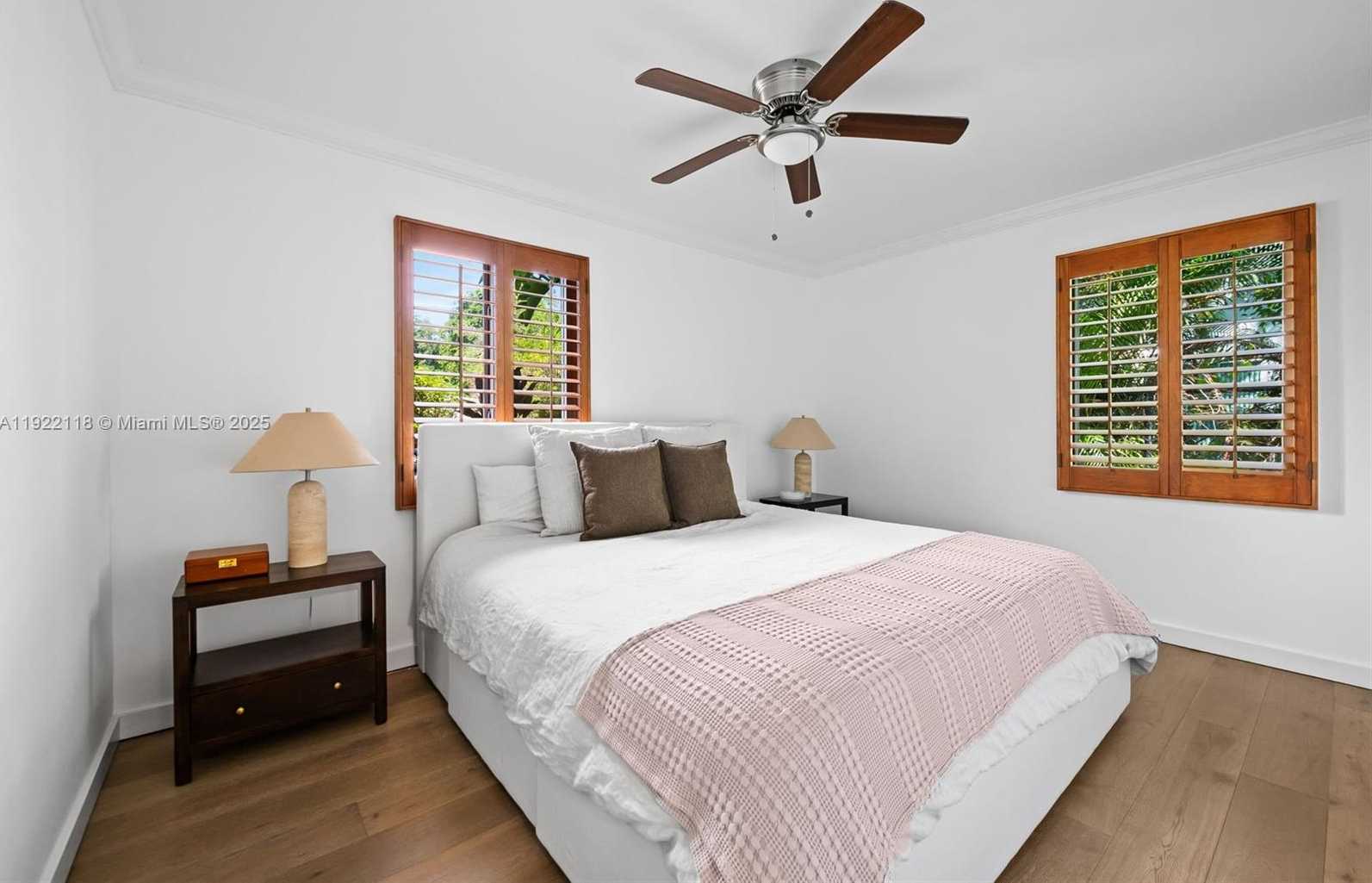 Small Image of 520 SOUTH WEST 12TH CT, Fort Lauderdale Number 8