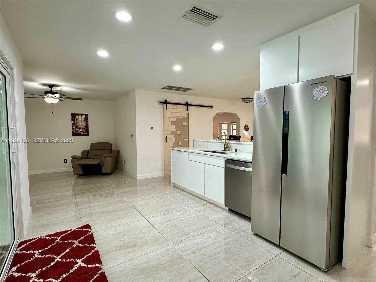 Small Image of 3440 AVE SW, Other City - In The State Of Florida Number 11