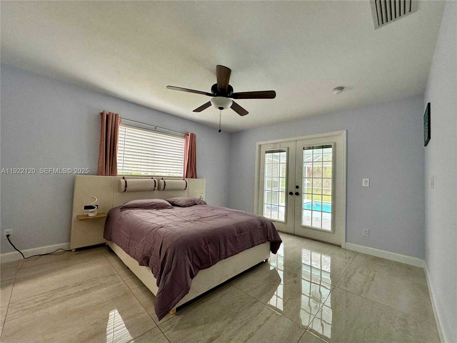 Small Image of 3440 AVE SW, Other City - In The State Of Florida Number 13