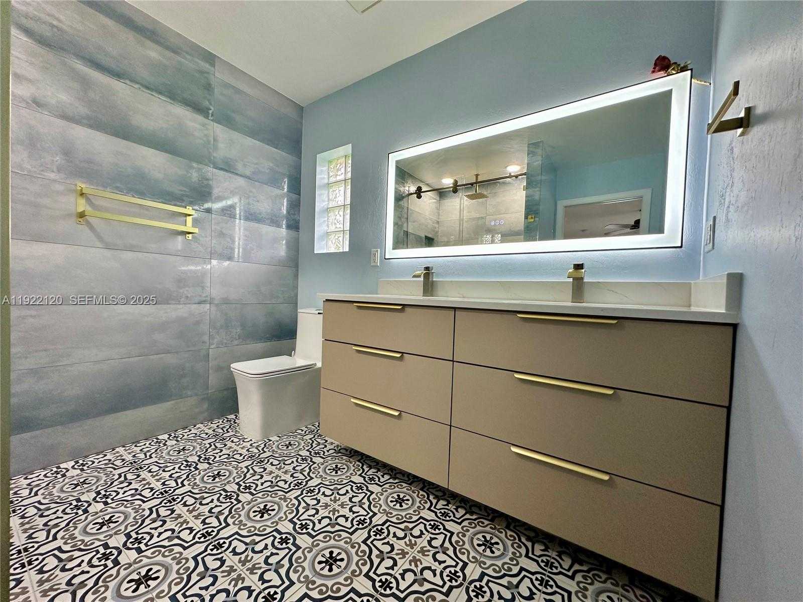 Small Image of 3440 AVE SW, Other City - In The State Of Florida Number 14