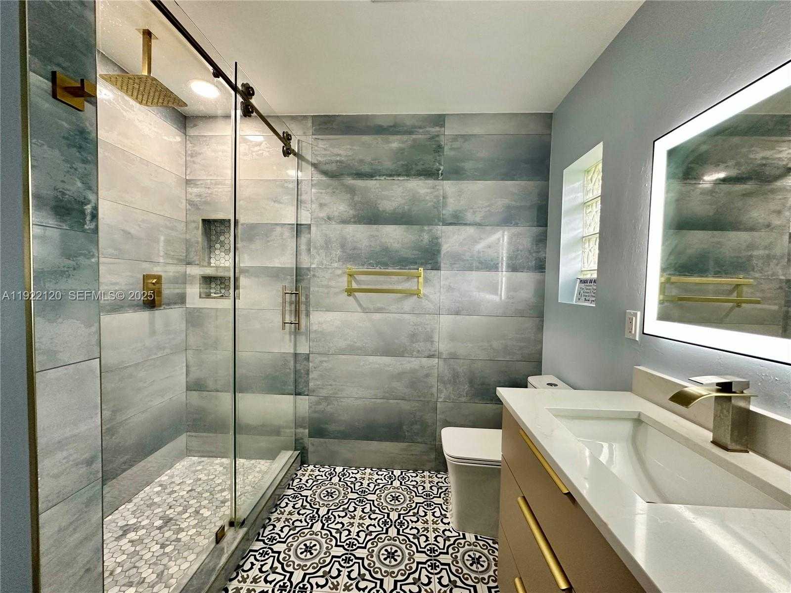 Small Image of 3440 AVE SW, Other City - In The State Of Florida Number 15