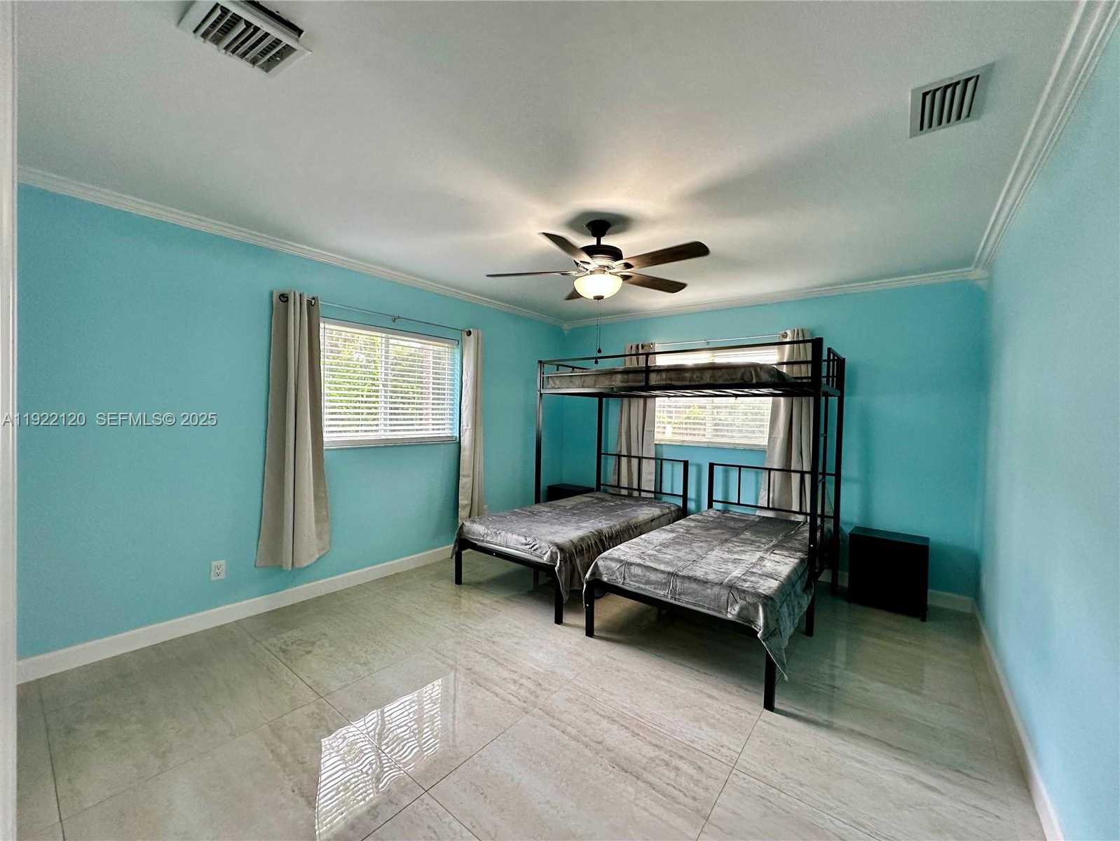 Small Image of 3440 AVE SW, Other City - In The State Of Florida Number 16