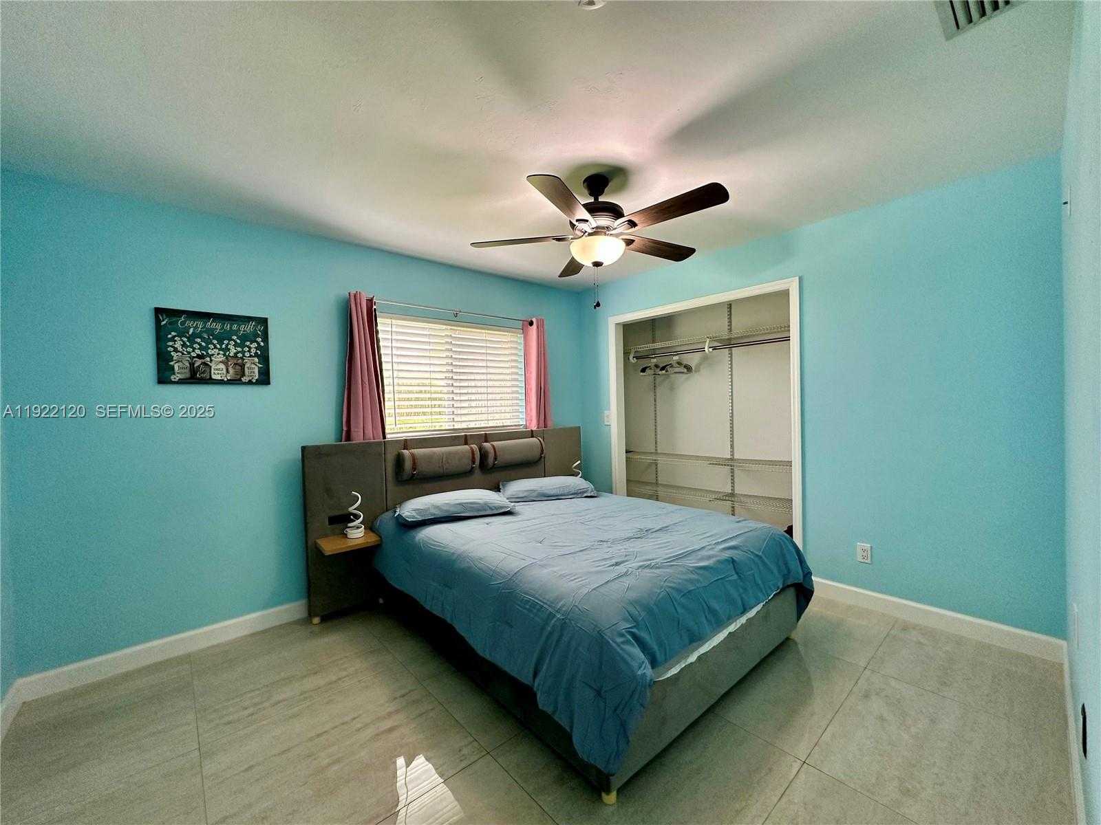 Small Image of 3440 AVE SW, Other City - In The State Of Florida Number 17