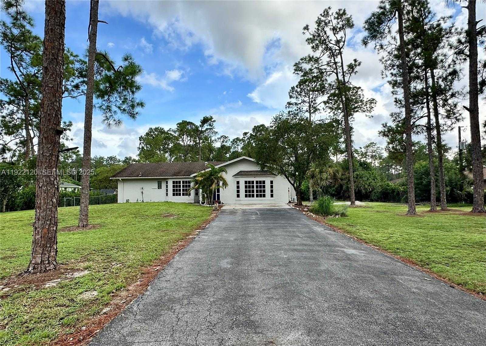 Small Image of 3440 AVE SW, Other City - In The State Of Florida Number 2