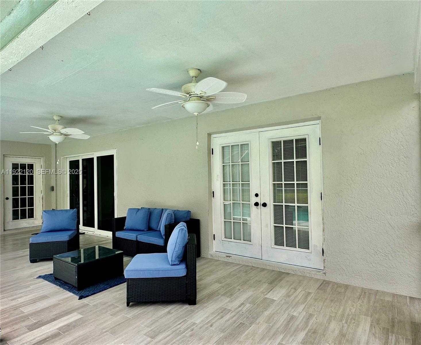 Small Image of 3440 AVE SW, Other City - In The State Of Florida Number 20