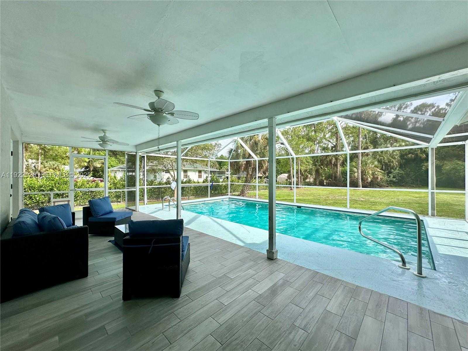 Small Image of 3440 AVE SW, Other City - In The State Of Florida Number 21