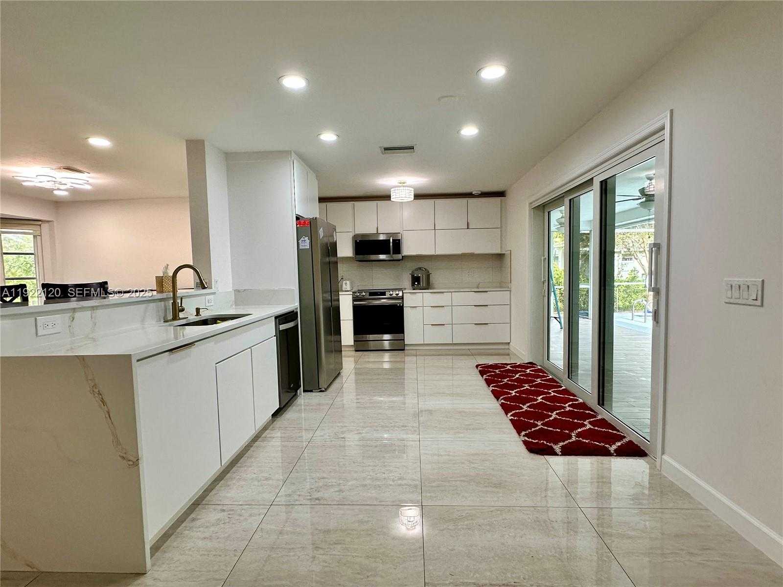 Small Image of 3440 AVE SW, Other City - In The State Of Florida Number 22