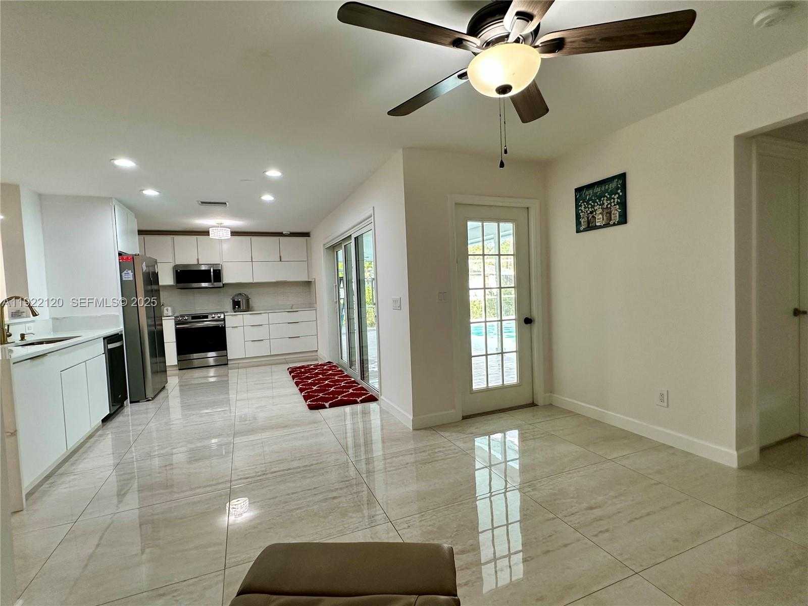 Small Image of 3440 AVE SW, Other City - In The State Of Florida Number 23