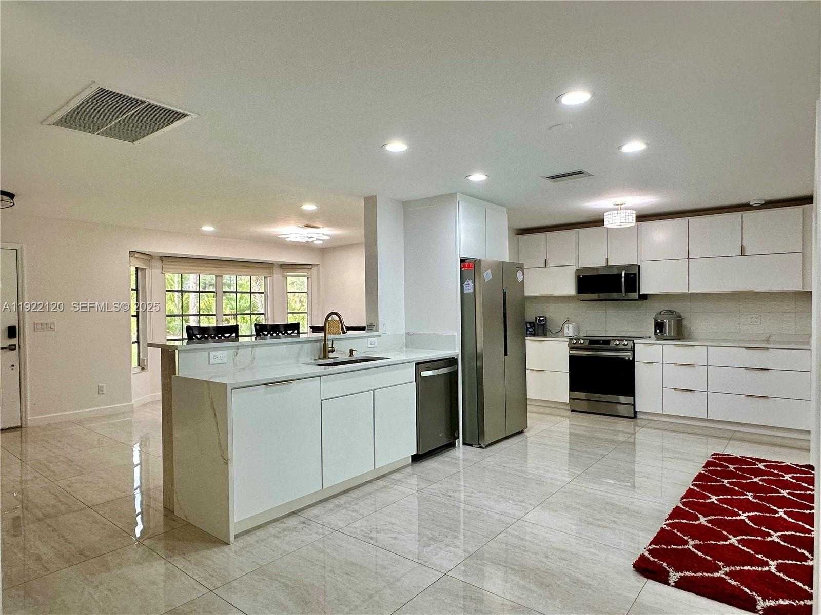 Small Image of 3440 AVE SW, Other City - In The State Of Florida Number 25