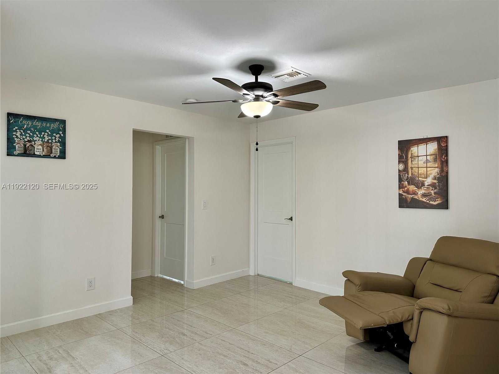 Small Image of 3440 AVE SW, Other City - In The State Of Florida Number 26