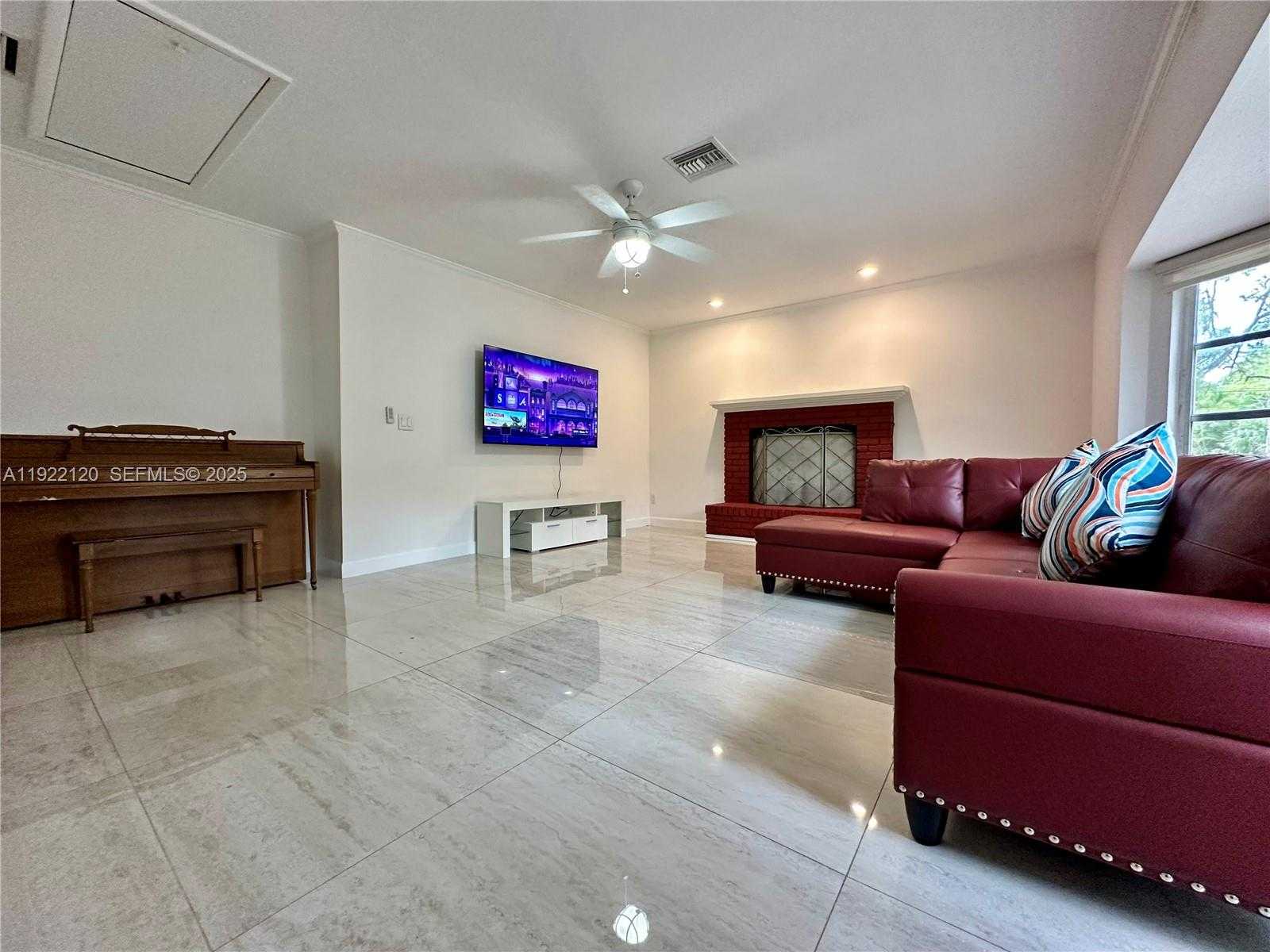 Small Image of 3440 AVE SW, Other City - In The State Of Florida Number 29