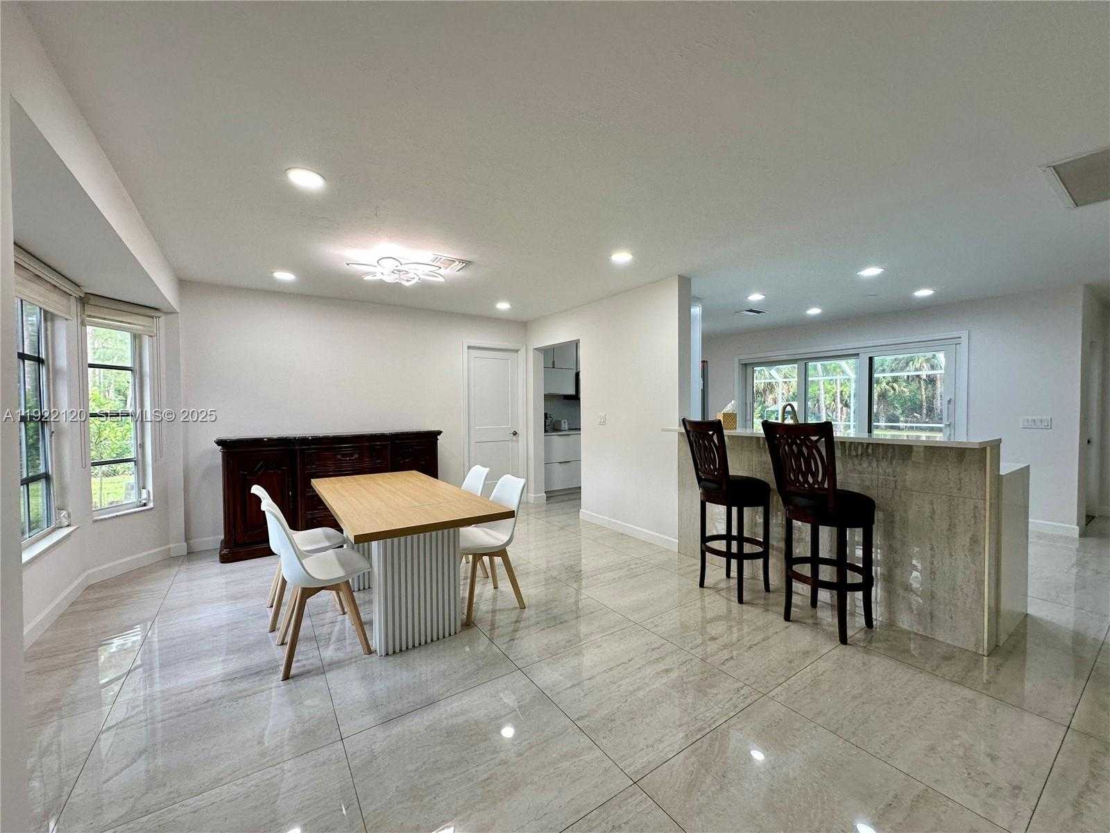 Small Image of 3440 AVE SW, Other City - In The State Of Florida Number 6