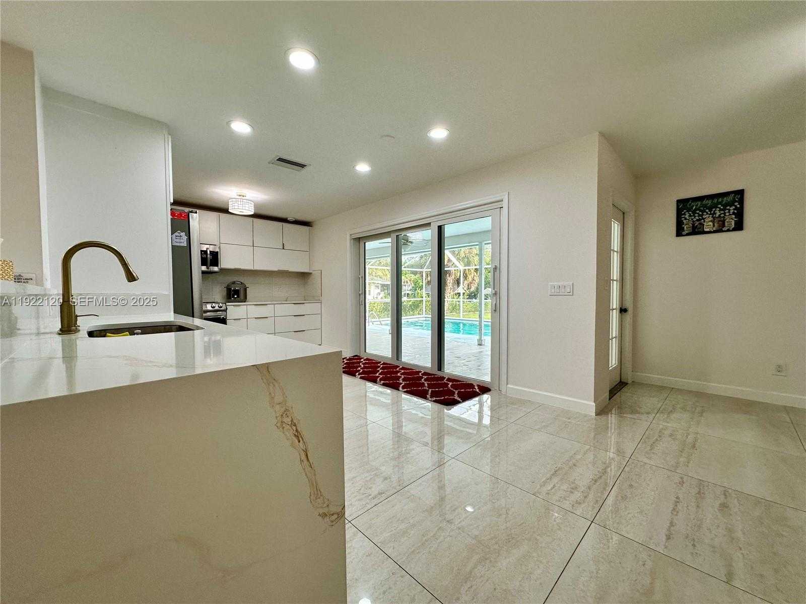 Small Image of 3440 AVE SW, Other City - In The State Of Florida Number 7