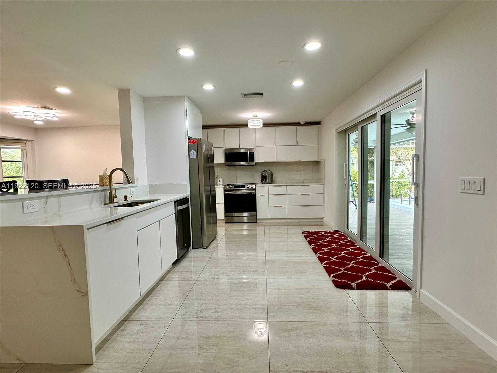 Small Image of 3440 AVE SW, Other City - In The State Of Florida Number 8