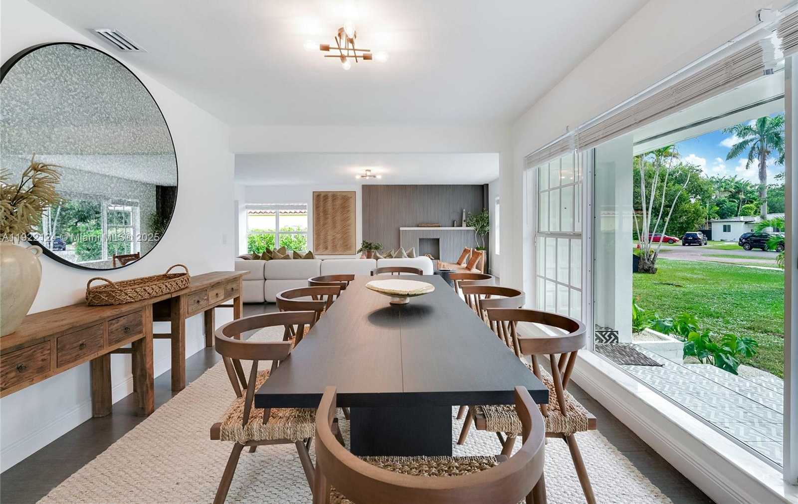 Small Image of 145 NORTH EAST 110TH ST, Miami Shores Number 10