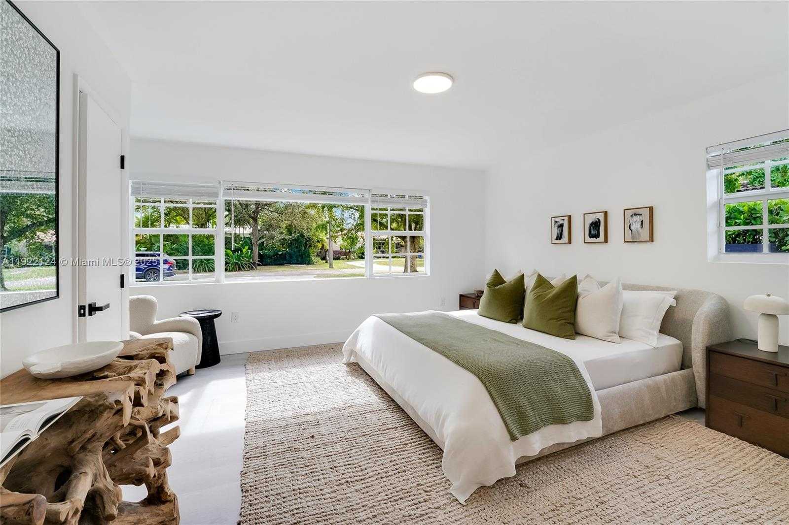 Small Image of 145 NORTH EAST 110TH ST, Miami Shores Number 11