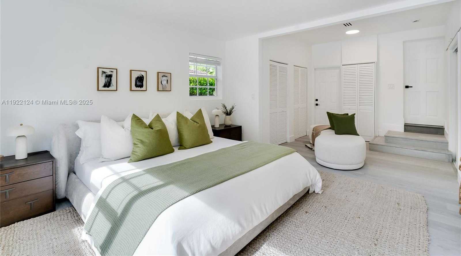 Small Image of 145 NORTH EAST 110TH ST, Miami Shores Number 12