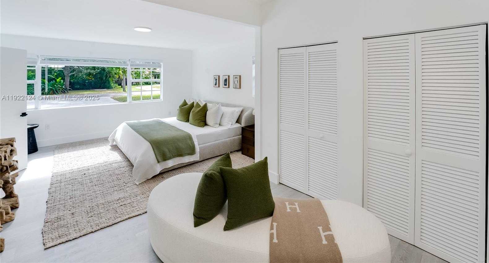 Small Image of 145 NORTH EAST 110TH ST, Miami Shores Number 14