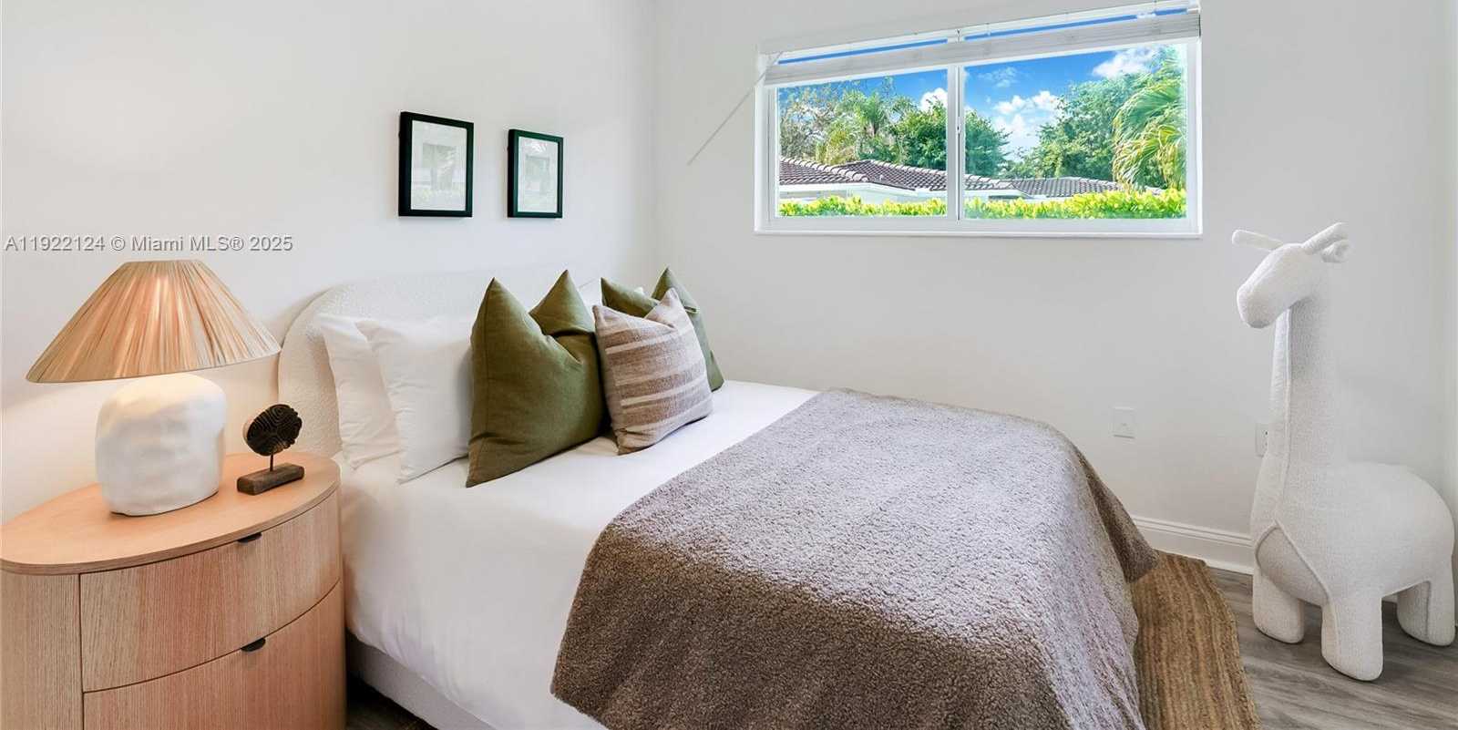 Small Image of 145 NORTH EAST 110TH ST, Miami Shores Number 16