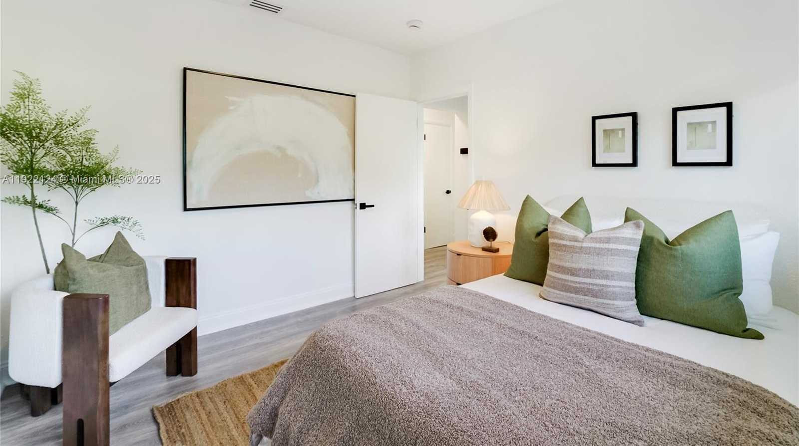 Small Image of 145 NORTH EAST 110TH ST, Miami Shores Number 17