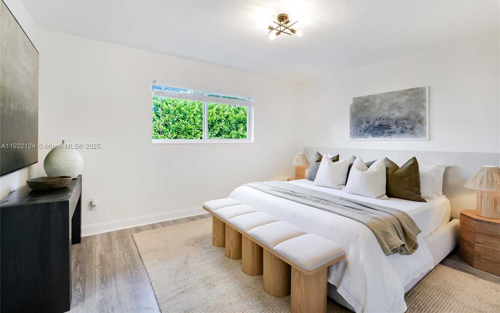 Small Image of 145 NORTH EAST 110TH ST, Miami Shores Number 18