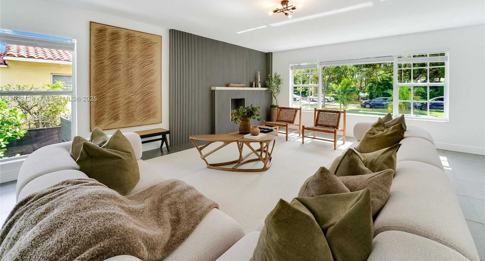 Small Image of 145 NORTH EAST 110TH ST, Miami Shores Number 2