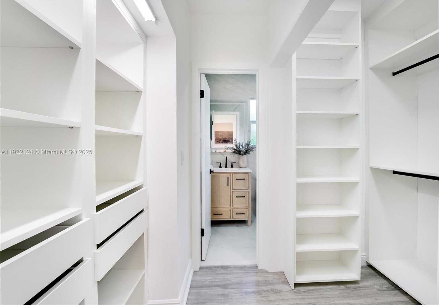 Small Image of 145 NORTH EAST 110TH ST, Miami Shores Number 20