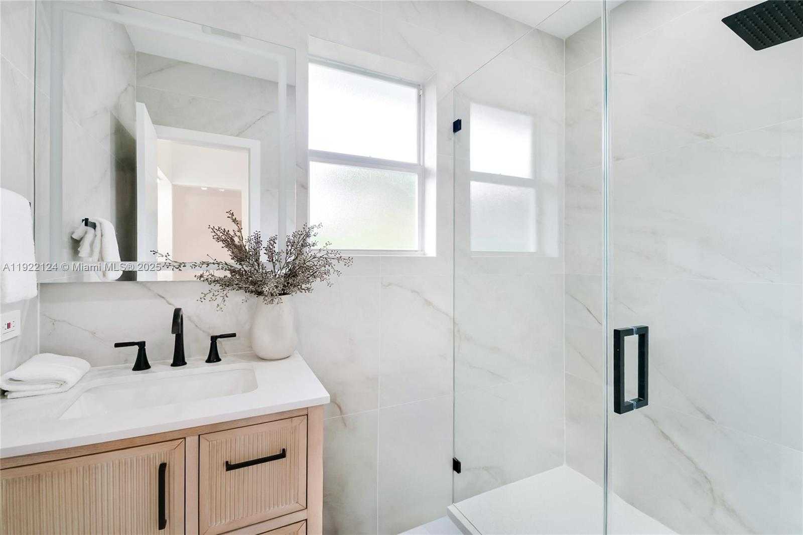 Small Image of 145 NORTH EAST 110TH ST, Miami Shores Number 21