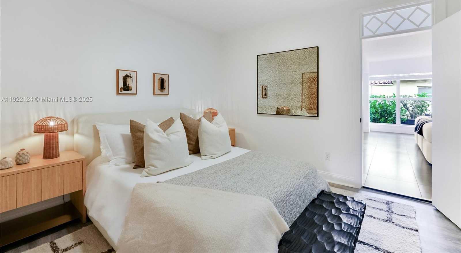 Small Image of 145 NORTH EAST 110TH ST, Miami Shores Number 22