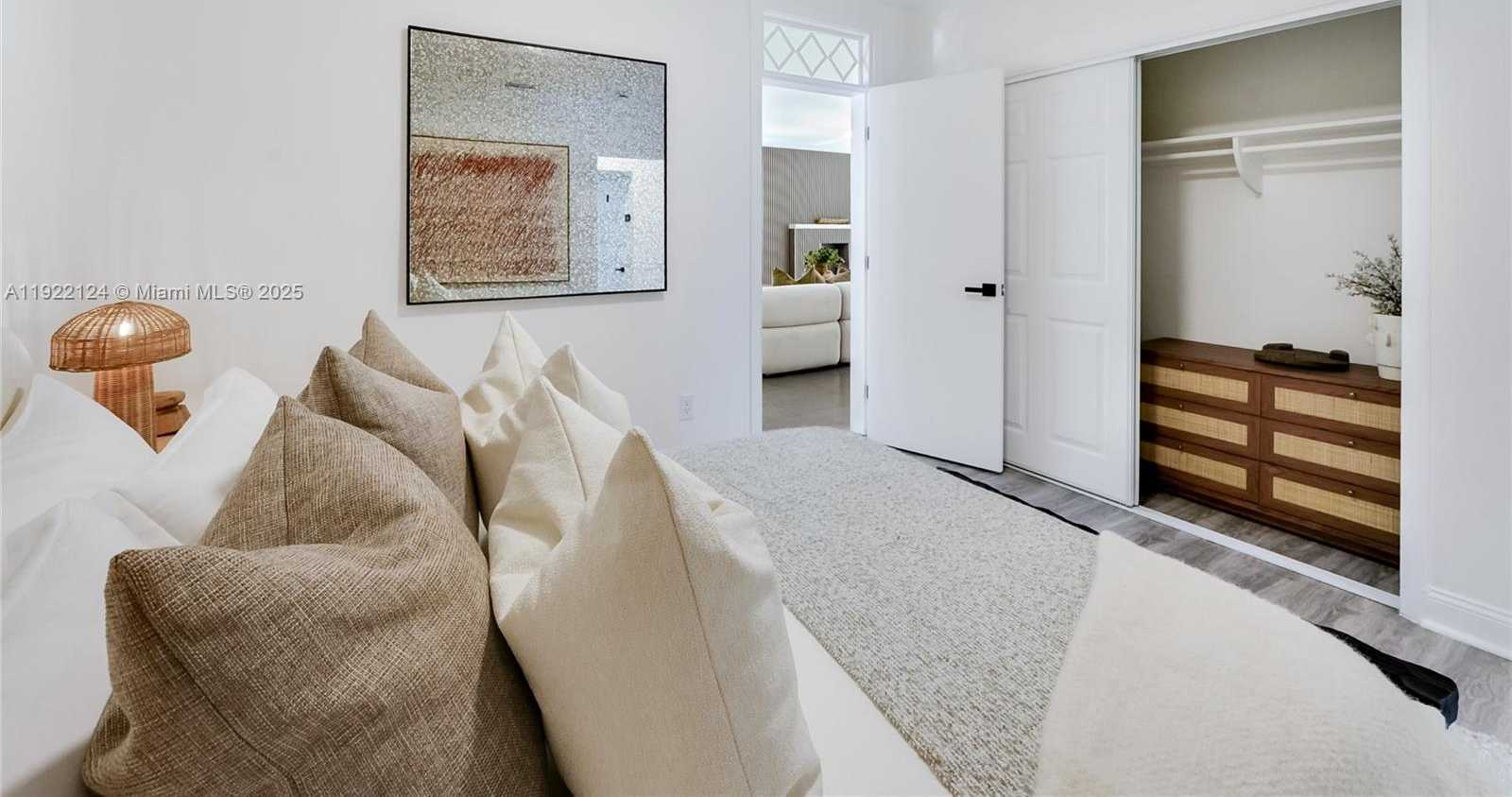 Small Image of 145 NORTH EAST 110TH ST, Miami Shores Number 23