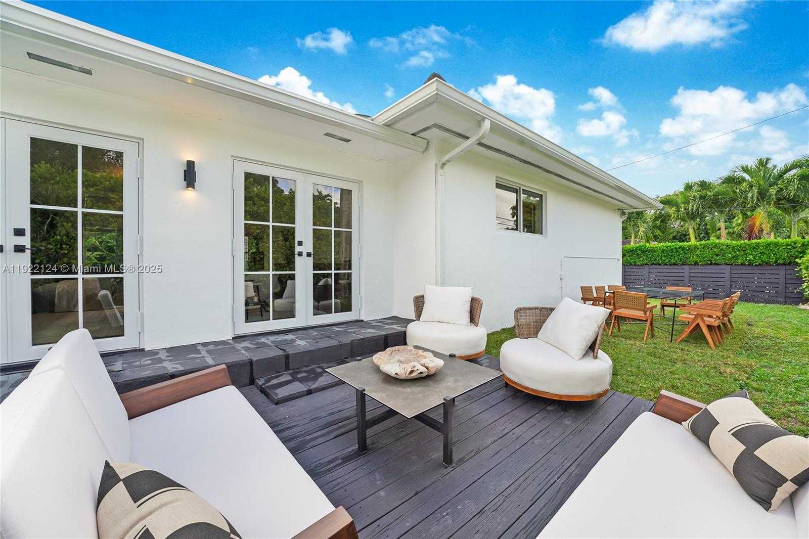 Small Image of 145 NORTH EAST 110TH ST, Miami Shores Number 24