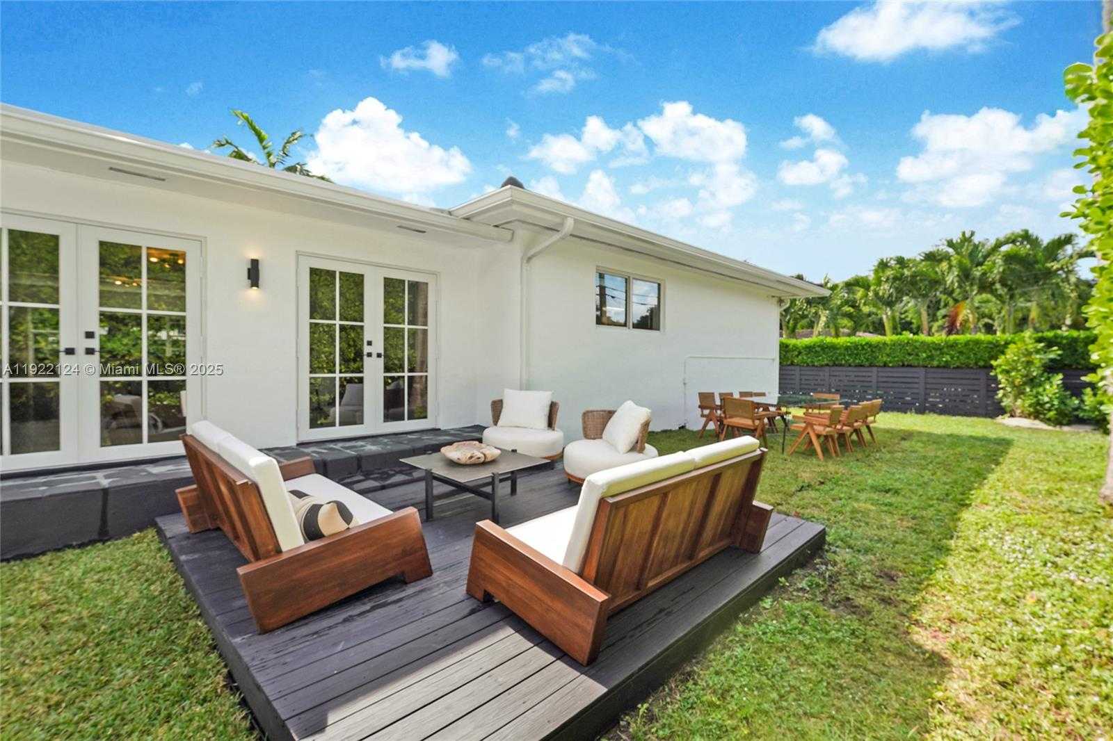 Small Image of 145 NORTH EAST 110TH ST, Miami Shores Number 25