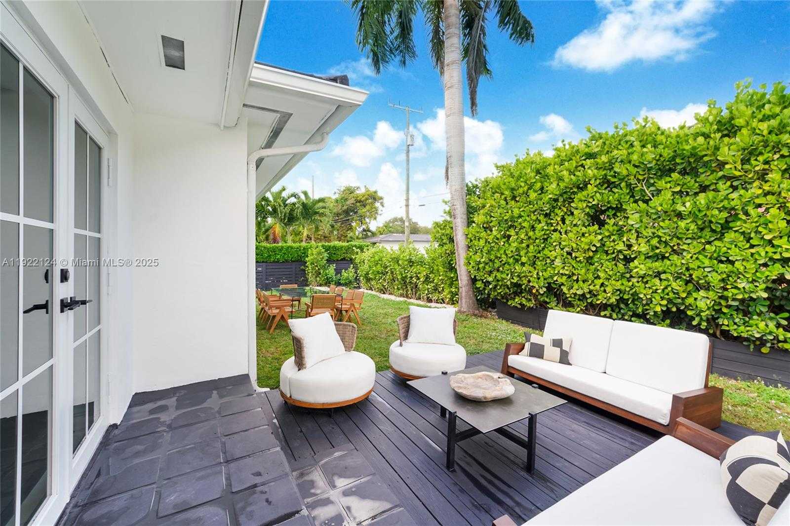 Small Image of 145 NORTH EAST 110TH ST, Miami Shores Number 26