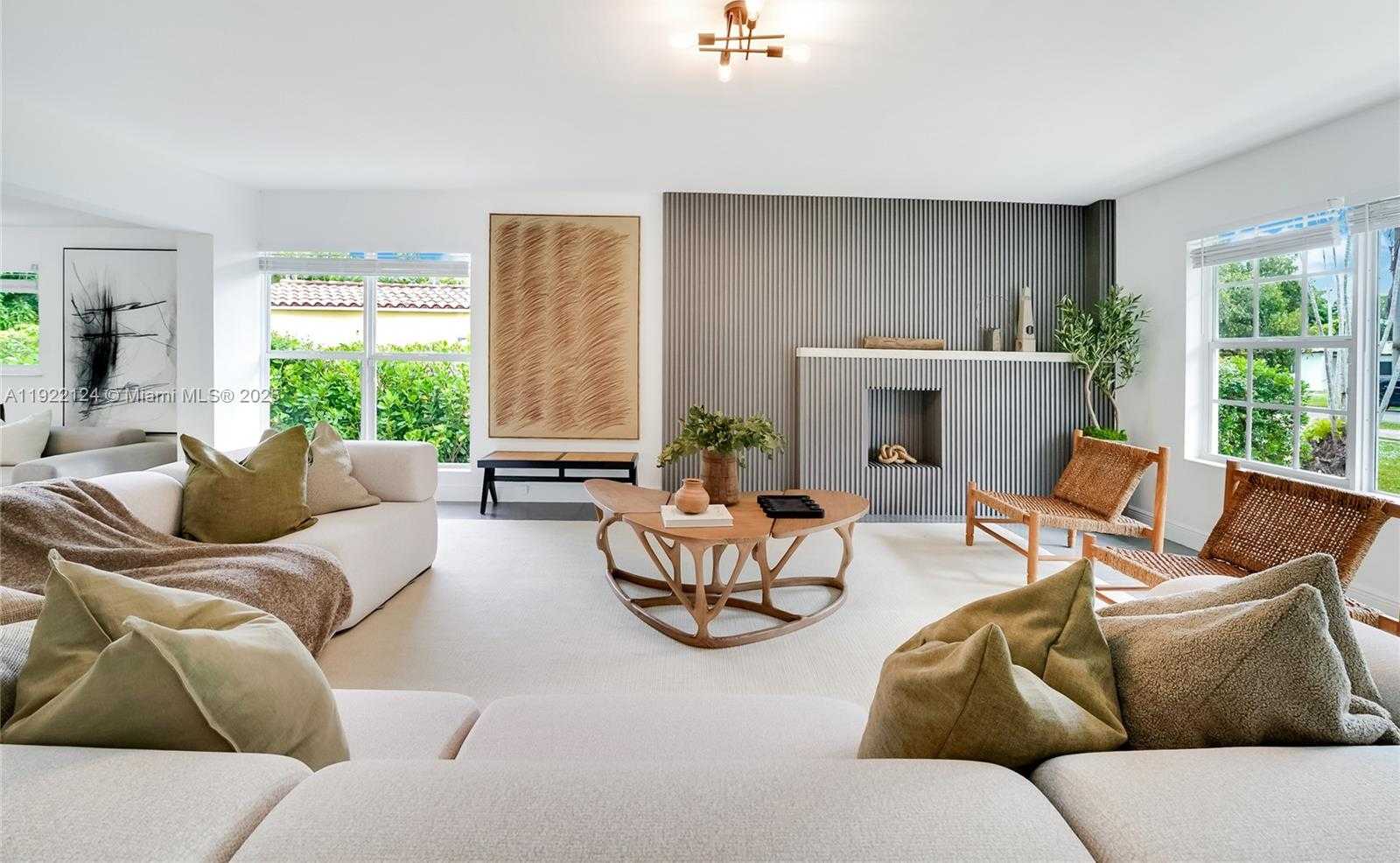 Small Image of 145 NORTH EAST 110TH ST, Miami Shores Number 28