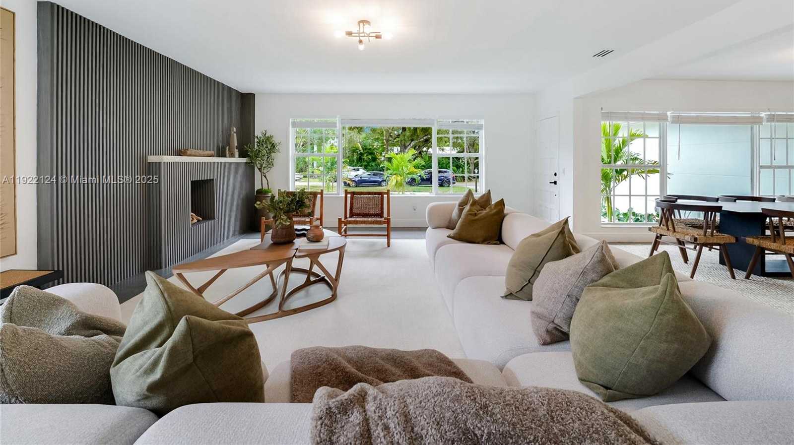 Small Image of 145 NORTH EAST 110TH ST, Miami Shores Number 29