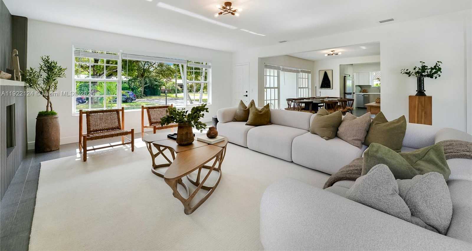 Small Image of 145 NORTH EAST 110TH ST, Miami Shores Number 3