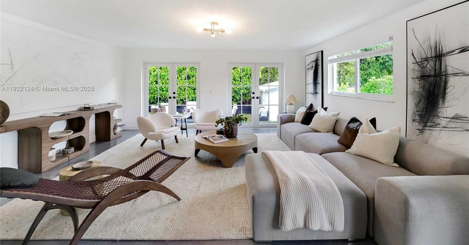 Small Image of 145 NORTH EAST 110TH ST, Miami Shores Number 30