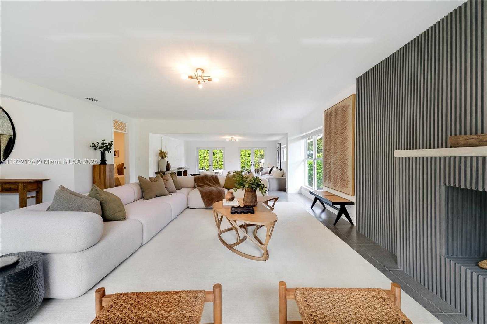 Small Image of 145 NORTH EAST 110TH ST, Miami Shores Number 31