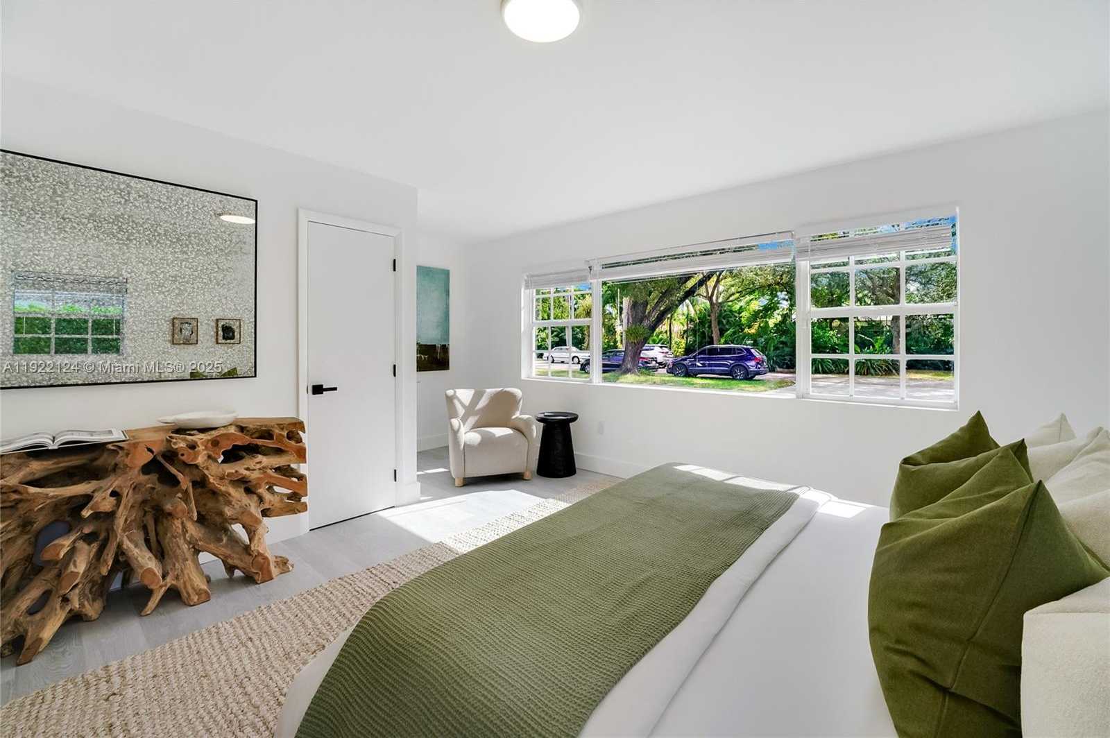 Small Image of 145 NORTH EAST 110TH ST, Miami Shores Number 32