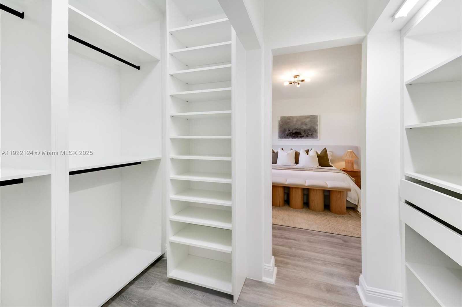 Small Image of 145 NORTH EAST 110TH ST, Miami Shores Number 33