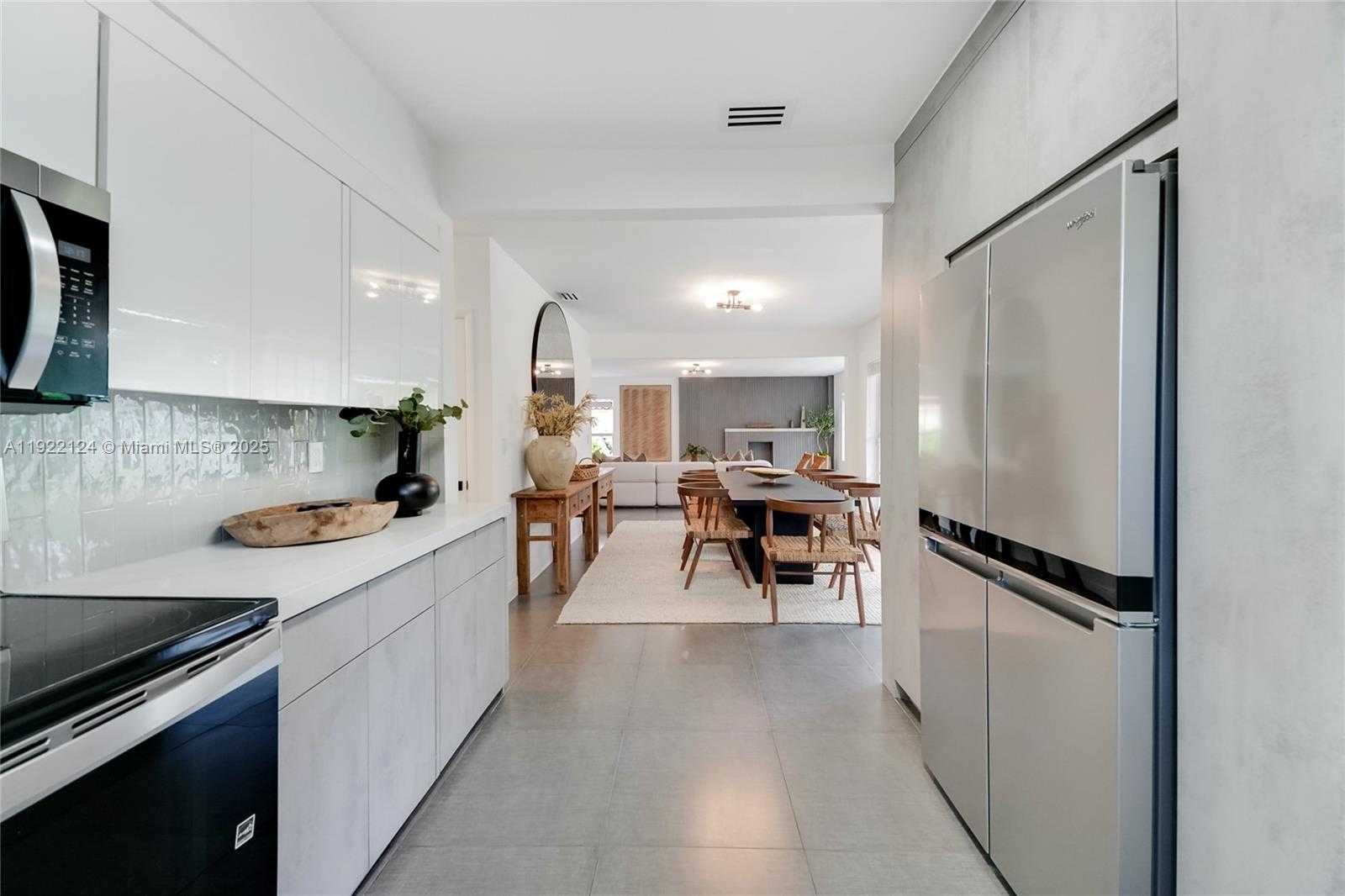 Small Image of 145 NORTH EAST 110TH ST, Miami Shores Number 35