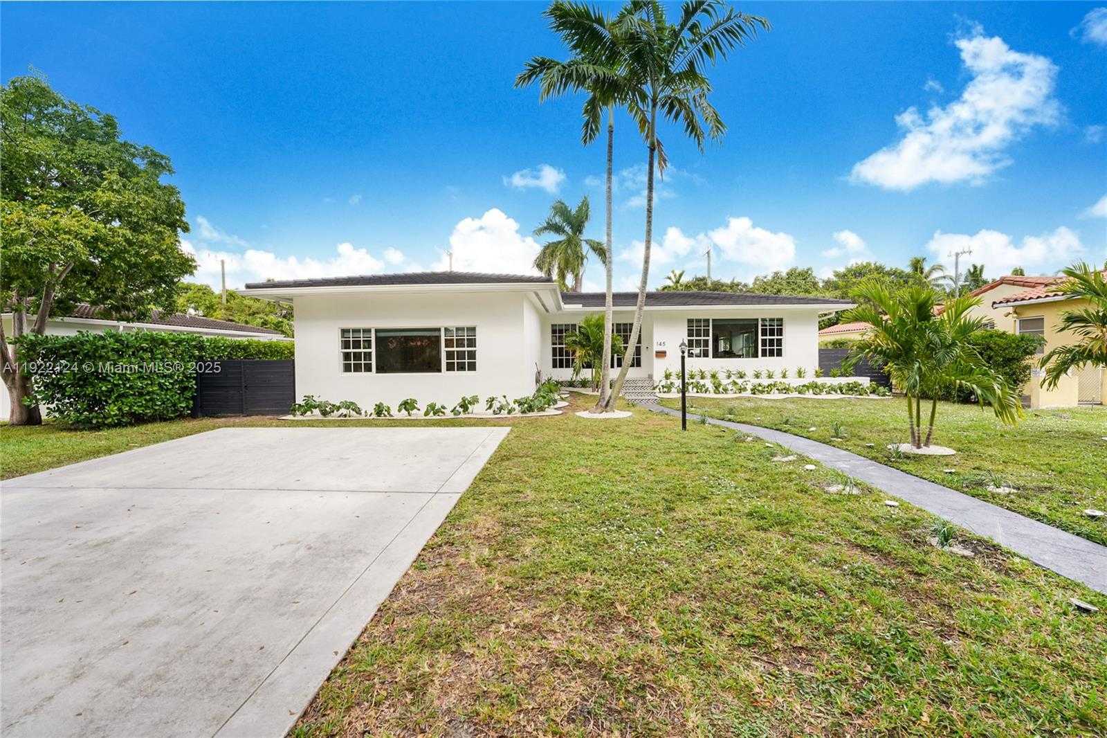 Small Image of 145 NORTH EAST 110TH ST, Miami Shores Number 36